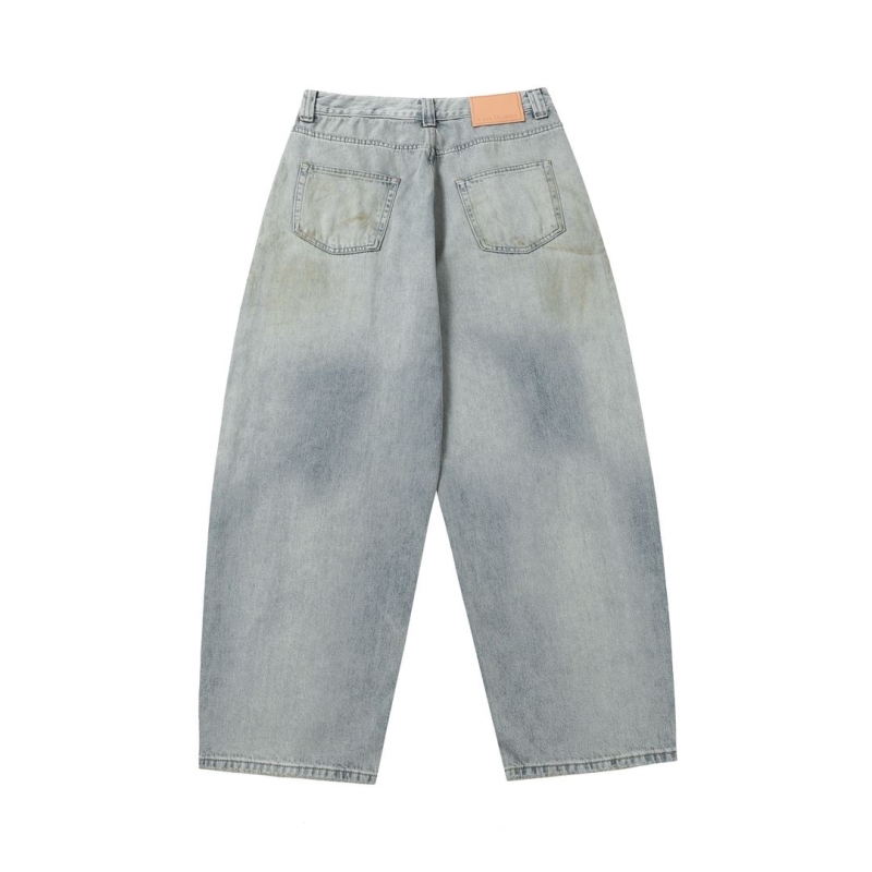 D*or pants